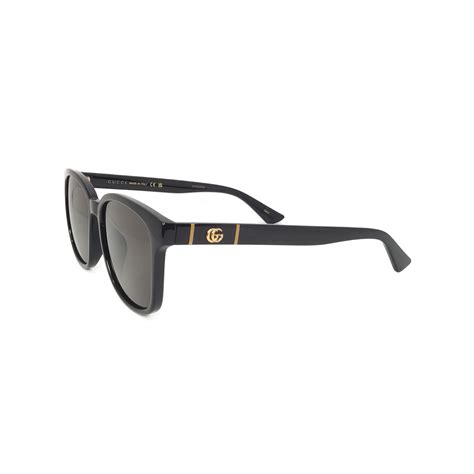 gucci 0637|Gucci GG0637SK .